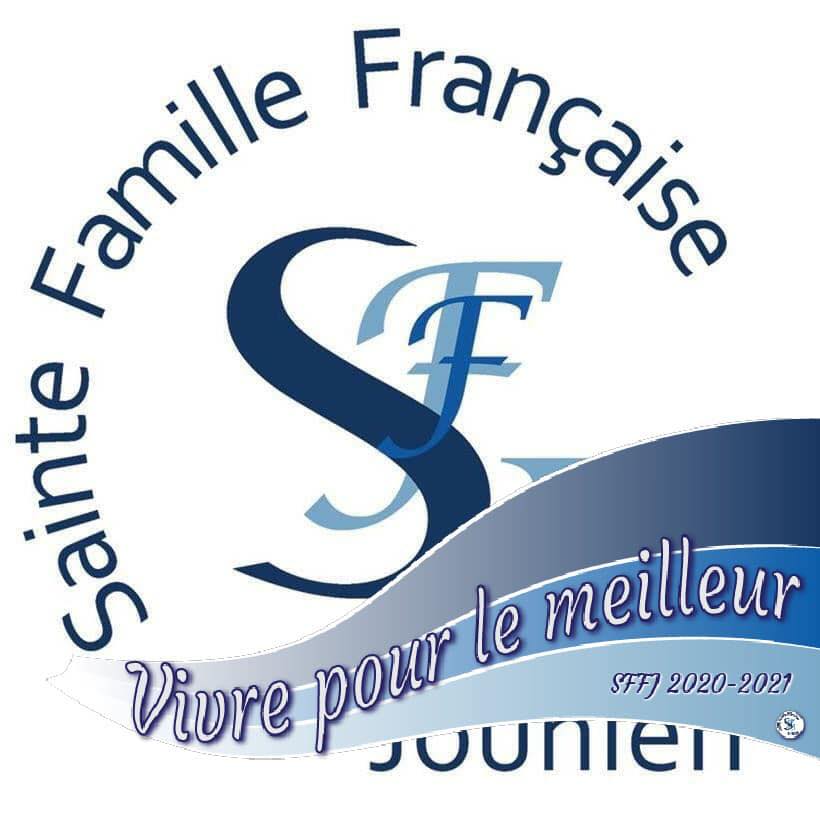 Fête de Sainte Émilie au Liban SAINTE FAMILLE VILLEFRANCHE