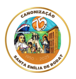 Brésil, le 75e anniversaire de la canonisation