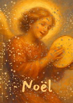 Noël